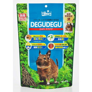 �Ђ��� �f�O�f�O 400g