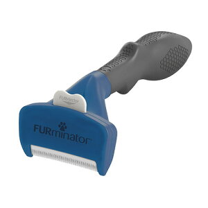 FURminator t@[~l[^[ M ^ Zюp