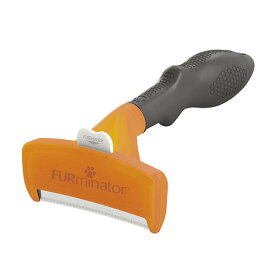 FURminator ファーミネーター L 大型犬 短毛種用