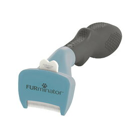FURminator ファーミネーター S 小型猫 短毛種用