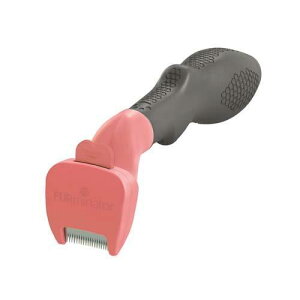 FURminator t@[~l[^[ p