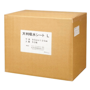 yyVňlɒzWv Ɩp唻V[c 50