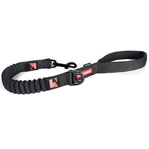 EZYDOGiC[W[hbOj [VbN 64cm ubNiC[W[hbOj