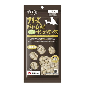 }}NbN p t[YhC̃l iRc~bNX 18g