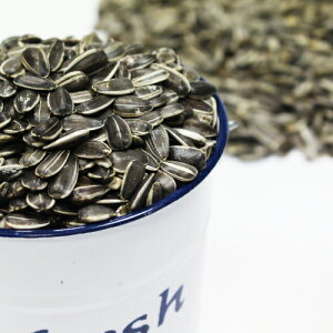 }ybgN؂̎ Ђ܂̎  3kgiq}̎ Ђ܂j