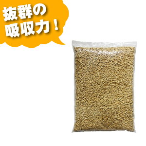 yYzL pC^[ 7Li}ybgIWi gC ؎ybg6mmj iLElRE˂EThjysgz