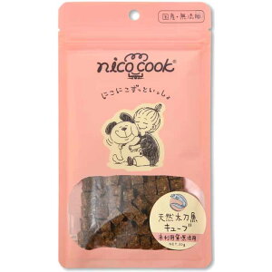 nico cook ���Y�V�R �������L���[�u ���L���p 30g