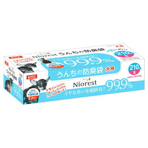 jIXg 񂿂̖hLS 210 p