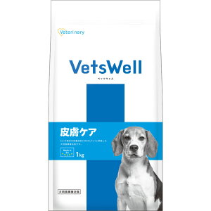 VetsWell (xbcEF) pHÖ@H 畆PA 1kg