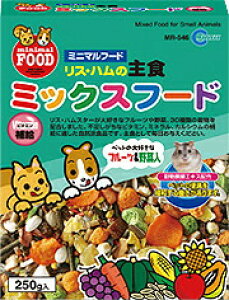 }J XEn̎H ~bNXt[h250g