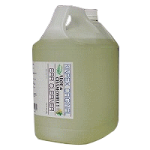 LybNX AGJ~[ C[N[i[4L Ɩp