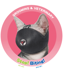 �L���b�g�}�Y�� S CSM�|1