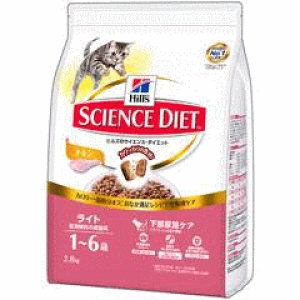 TCGX _CGbg Cg`L 얞X̐Lp 1΁`6 2.8kg