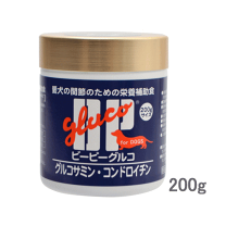 ビーピーグルコ　200g 3個セット 楽天市場】【5個セット】サンユー研究所 BPグルコ 200g