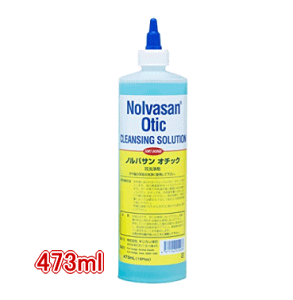 moTI`bN 473mliƖpTCYj iC[N[i[j