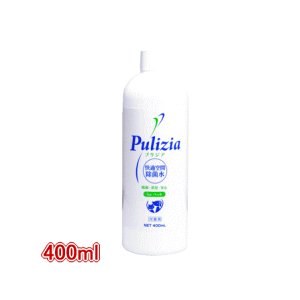 Kԏۍ vWAtփ^Cv 400mlit֗pj