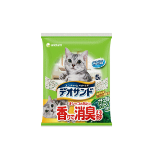 j`[ybgPA fITh IVbR̂Ƃɍ鍻 X̍ 5Lysgz