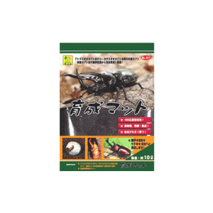 OWiTR[j 琬}bg10Lysgz