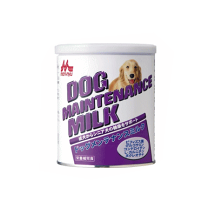 楽天市場】森永乳業 ドッグメンテナンスミルクの通販