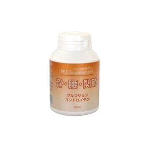 yTׂ̐VN݌Ɂzybg̃TvB EE֐ 60