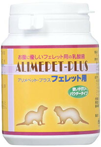 {ی AybgEvX tFbgp 50g