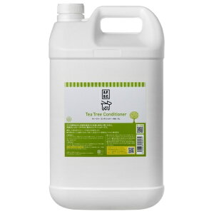 APDC eB[c[RfBVi[ 5L ƖpiA.P.D.C.j