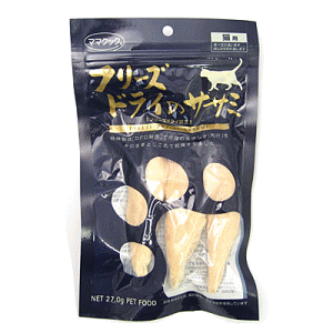 }}NbN Lp t[YhC̃TT~ 30g