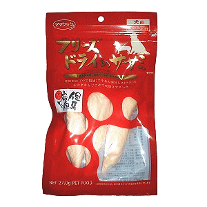 }}NbN p t[YhC̃TT~ 30g