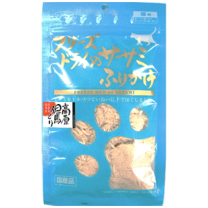 }}NbN Lp t[YhC̃TT~ ӂ肩 25g