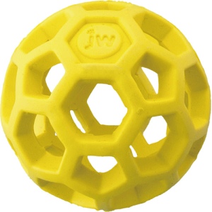 JWybgJpj[ ^ߋ z[[[[{[ ~j CG[