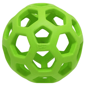 JWybgJpj[ ^ߋ z[[[[{[ S CgO[