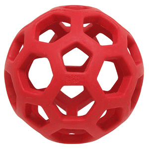 JWybgJpj[ ^ߋ z[[[[{[ ~j bh