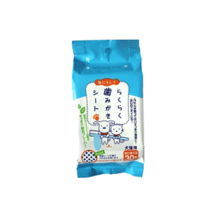 炭炭݂V[g CS|01 30ip݂EuVj