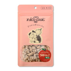 nico cook �i�j�R�N�b�N�j ���p �R����� �v���[�� 50g