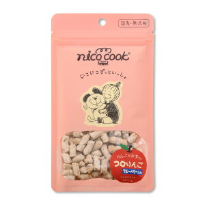 nico cook �i�j�R�N�b�N�j ���p �R����� �u���[�x���[ 50g