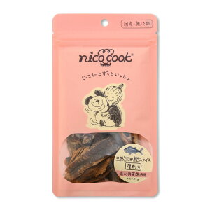 nico cook �i�j�R�N�b�N�j ���L���p ���Y �V�R�@�c ���X���C�X ����� 30g