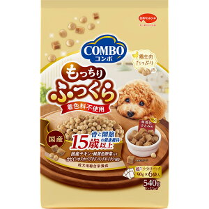 R{ hbO ӂ 15Έȏ Ɗ֐߂̌Nێ 540g