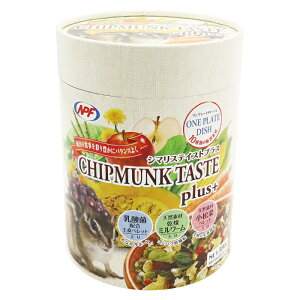 �V�}���X �e�C�X�g�v���X 380g