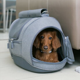 OPPO（オッポ） Pet Carrier muna DX