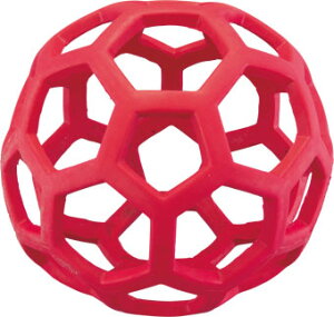 JWybgJpj[ z[[[[{[ L bh