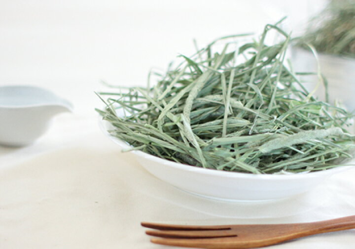 楽天市場】【送料無料】牧草市場 USチモシー1番刈り牧草ダブルプレス3kg(500g×6パック) (プレミアム) (うさぎ・モルモットなどの牧草) 【so-ymt】 : マペット 楽天市場】【送料無料】牧草市場 USチモシー1番刈り牧草ダブルプレス3kg(500g×6パック) (プレミアム) (うさぎ・モルモットなどの牧草) 【so-ymt】 : マペット