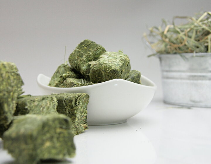 楽天市場】牧草市場 アルファルファキューブ牧草 300g(うさぎ・モルモットなどのおやつ牧草) : マペット 楽天市場】牧草市場 アルファルファキューブ牧草 300g(うさぎ・モルモットなどのおやつ牧草) : マペット