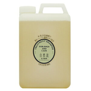 R Spg[ggVv[ 2LiʂɗDAꂷj