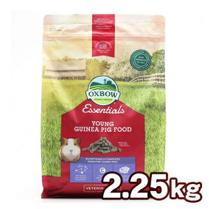 OXBOW�i�I�b�N�X�{�E�j �P�C�r�[�p�t�H�[�}���X 2.25kg�i�I�b�N�X�{�E �G�b�Z���V���� �����O�M�j�A�s�b�O5 �j �yF2�z