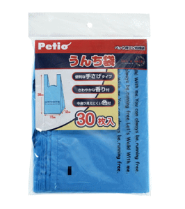 yeBI Letfswalk񂿑30