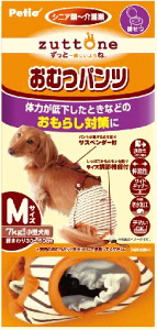 Vp ނpcK M