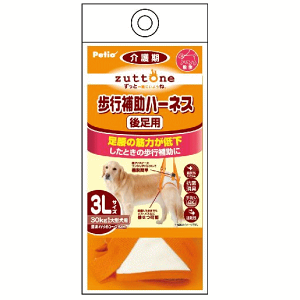 Vp s⏕n[lX 㑫pK 3L