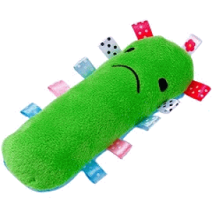 ピロピロくん スティック