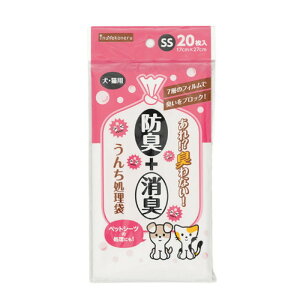 inunekoneru (CklRl) hL{LI 񂿏 SS 20