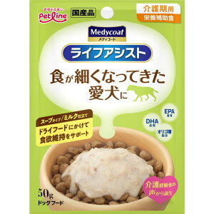 fBR[g CtAVXg X[v^Cv ~Nd 50g